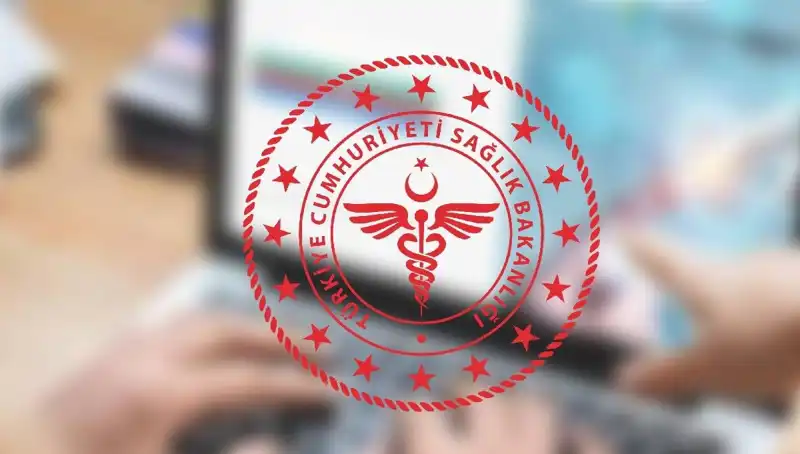2025'te Sağlık Bakanlığı'nda Yeni İşçi Alımları İçin Bekleyiş Başladı
