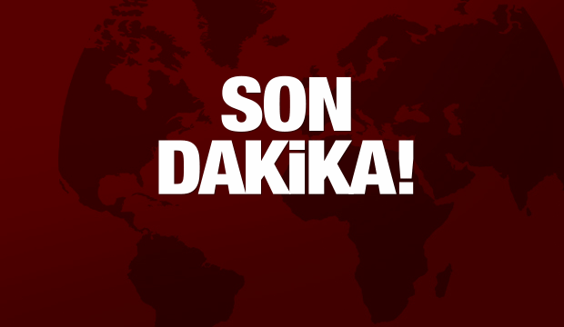 Balıkesir’de 6,1 Büyüklüğünde Deprem: İlk Belirlemeler ve Sonrası