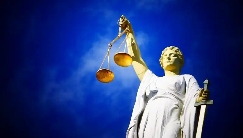Dünya Hukuk Günü: Adalet ve Eşitlik Mücadelesinde Önemli Bir Tarih